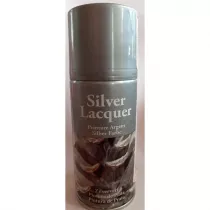 Dekor Art Serwis Lakier srebrny 150 ml