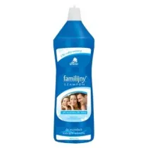 Savona Szampon do w�os�w Familijny niebieski 500 ml