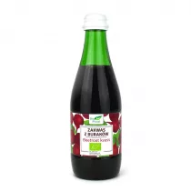 Bio Planet Zakwas z burakw 300 ml Bio