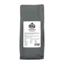 Figa Coffee Kawa ziarnista Brazylia Essencia Natural Filter 1 kg