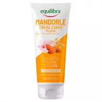 Equilibra Balsam do ciaa Sodkie Migday 200 ml