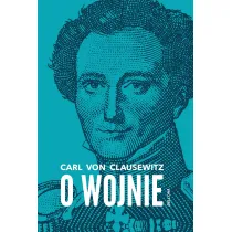 O wojnie
