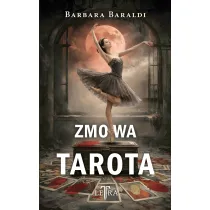 Zmowa tarota