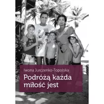 Podr kada mio jest