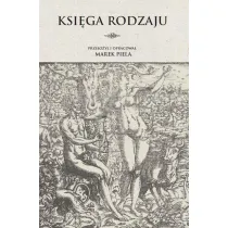 Ksi�ga Rodzaju
