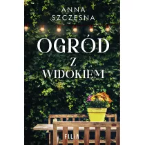 Ogrd z widokiem