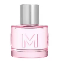 Mexx Summer Daydream For Her Limited Edition Woda toaletowa 40 ml