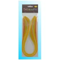 Galeria Hobby Paski do quillingu ��te 5 mmx50 cm