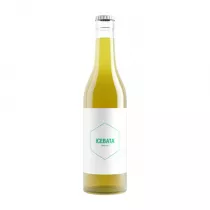 On Lemon Icebata Green Napj 330 ml