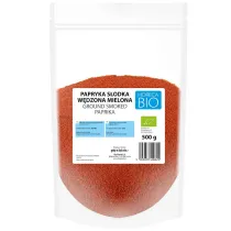 Horeca Bio Papryka s�odka w�dzona 500 g Bio