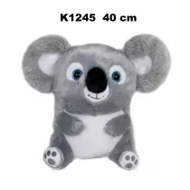 Koala kula 40cm Sun-Day