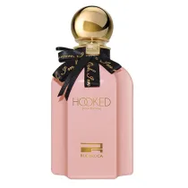 Rue Broca Hooked Femme EDP spray 100 ml