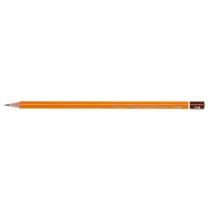 Koh-I-Noor O��wek grafitowy 1500/HB 12 szt.