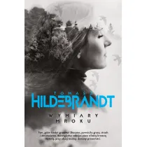 Wymiary mroku. Andrzej Bondar. Tom 2