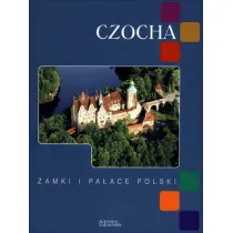 Czocha Zamki i pa�ace Polski