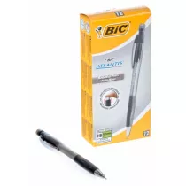 Bic Owek automatyczny Atlantis 12 szt.