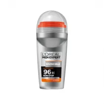 LOreal Paris Men Expert Invincible antyperspirant w kulce 50 ml
