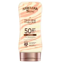 _Hydrating Protection mleczko do opalania SPF50