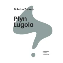 P�yn Lugola