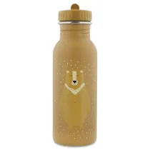 Trixie Baby Butelka bidon Mi 500ml