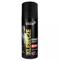 Vaco Spray na kleszcze komary i meszki 170 ml