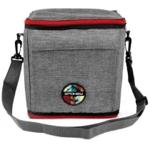 Spokey Torba na rami� termiczna 8l