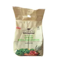 Naw�z Naturalne minera�y wulkaniczne do gleby 3.5 kg