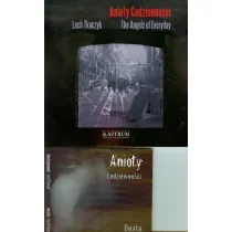 Anio�y codzienno�ci +CD