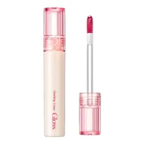 Rom&nd Glasting Color Gloss b�yszczyk do ust 08 Cherry Up 4 g