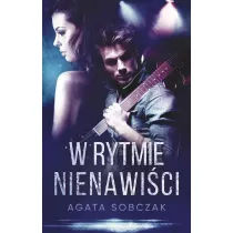 W rytmie nienawici