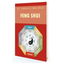 Feng Shui (pocket)