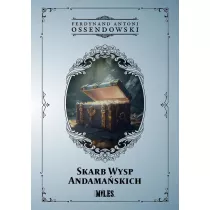 Skarb Wysp Andamaskich