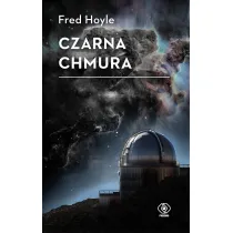 Czarna Chmura
