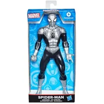 Figurka Avengers - Armored Spiderman
