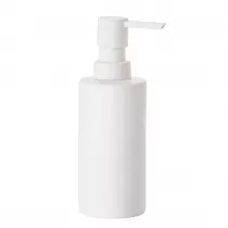 Zone Denmark Dozownik do myda Solo White  330204 biay 300 ml