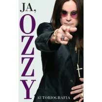 Ja, Ozzy