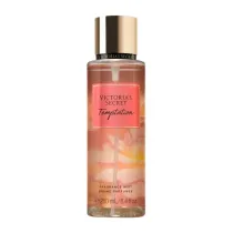 TEMPTATION FRAGRANCE MIST