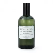 Geoffrey Beene Grey Flannel woda toaletowa spray 120 ml