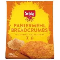 Schar Buka tarta bezglutenowa 300 g