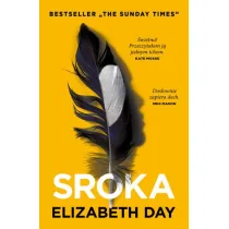 Sroka
