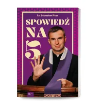 Spowied� na 5