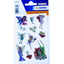 Tatua�e - Wr�ki Herma