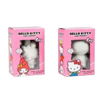Hello Kitty - figurka do malowania