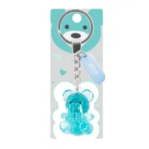 Be-Happy Gifts Brelok mi� - Zosia