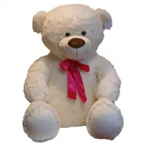 Mi Norbert kremowy 75cm Tulilo