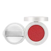 Lovro Bloomlight Cushion Blush r� do policzk�w w poduszeczce 02 Raspberry Cloud 4.8 g