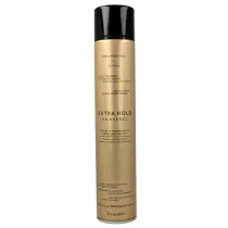Farmavita Lakier do w�os�w 500 ml