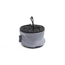 Brabantia Kompaktowy pojemnik na klamerki 149801