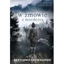 W zmowie z morderc�