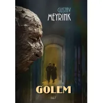 Golem